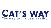 Cat's Way